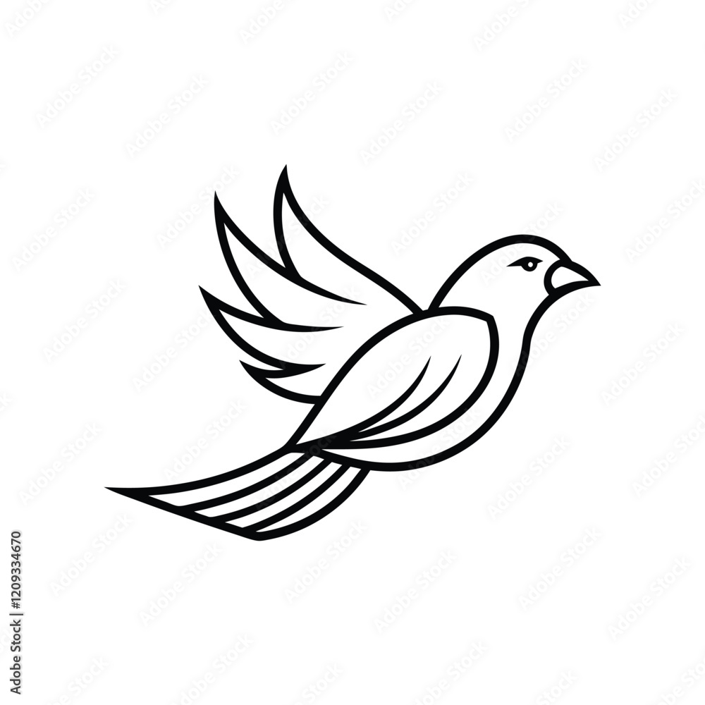 bird logo.eps bird logo.eps