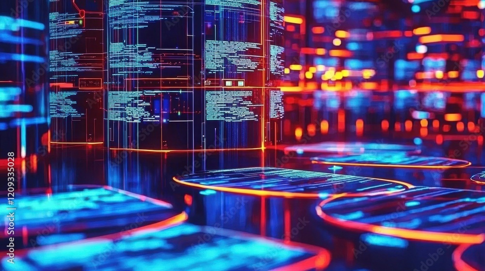 Understanding compliance frameworks for digital data management. Understanding compliance frameworks for digital data management.