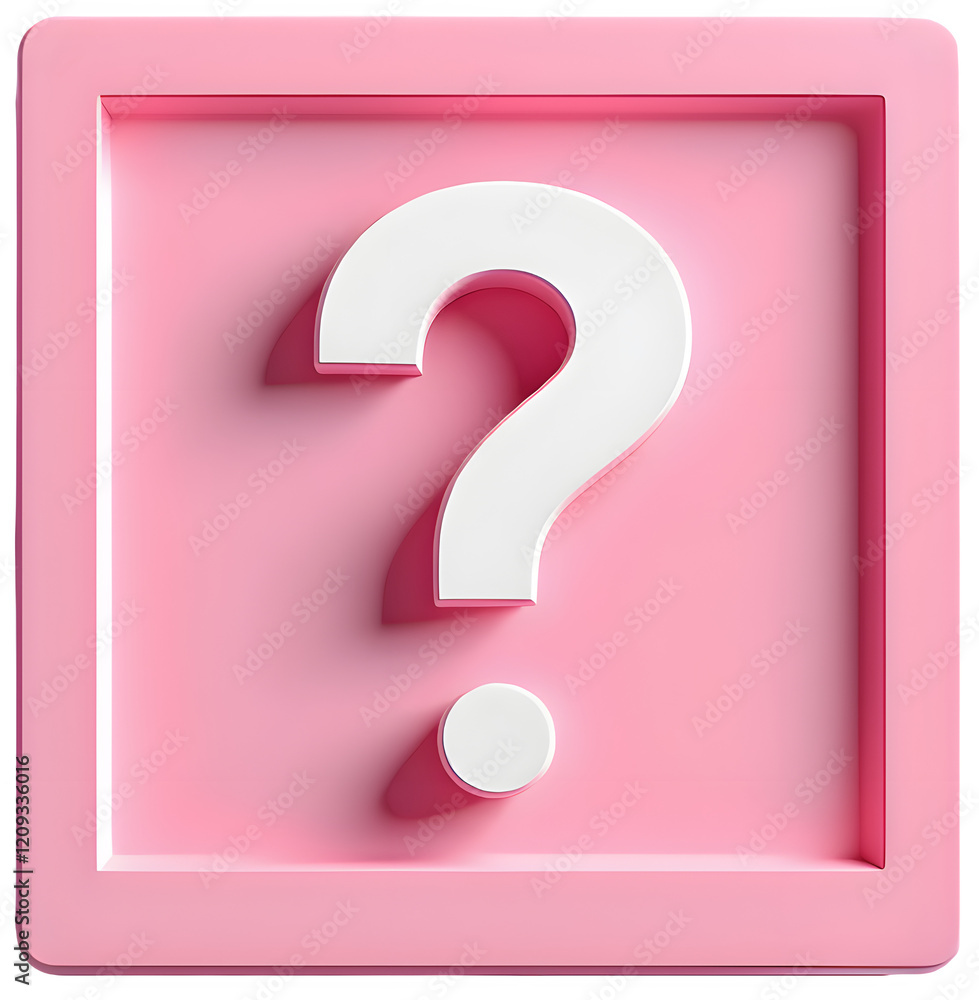 질문(question) 질문(question)