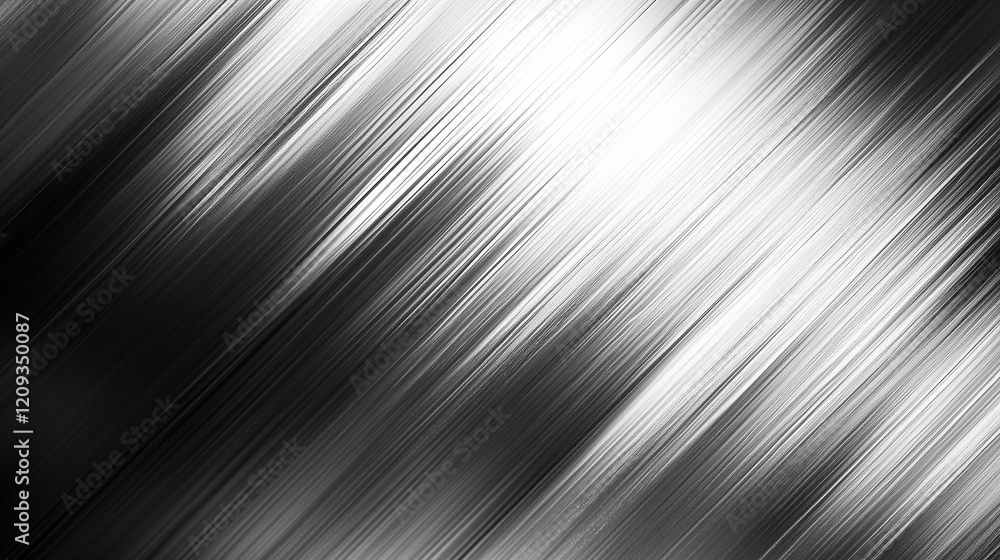 Chrome metal steel texture background, abstract brushed silver aluminum texture wallpaper. Chrome metal steel texture background, abstract brushed silver aluminum texture wallpaper.