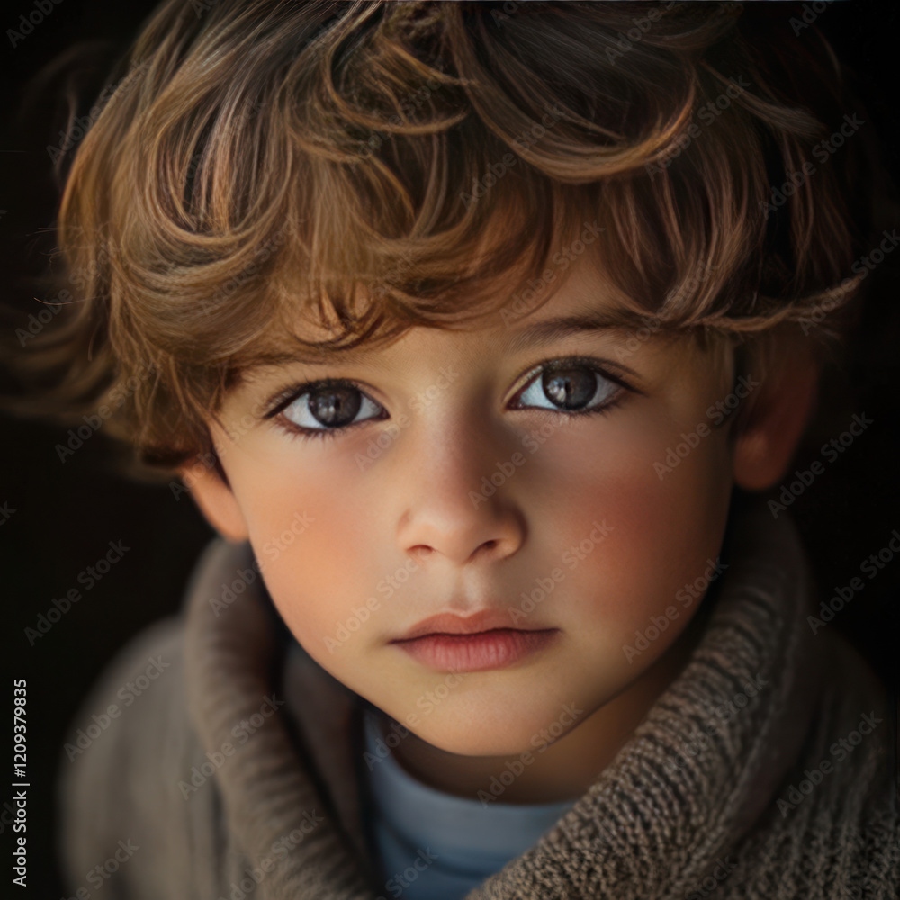 boy hairstyle boy hairstyle