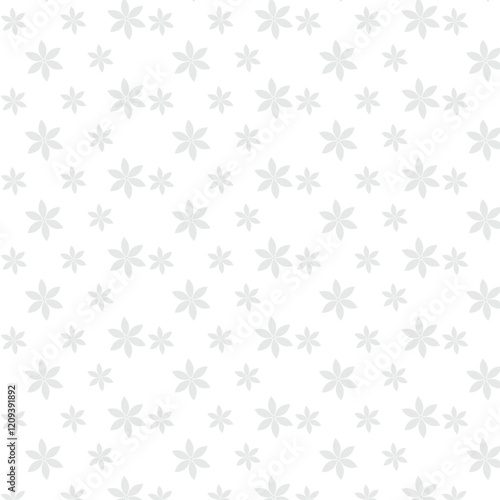 seamless pattern