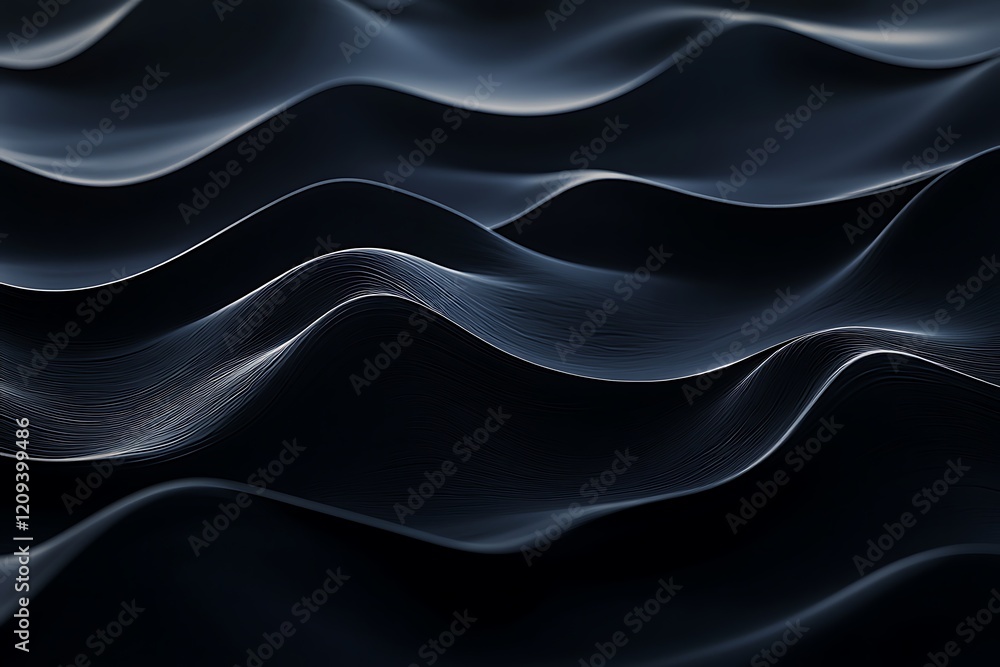 abstract background with smoke abstract background with smoke