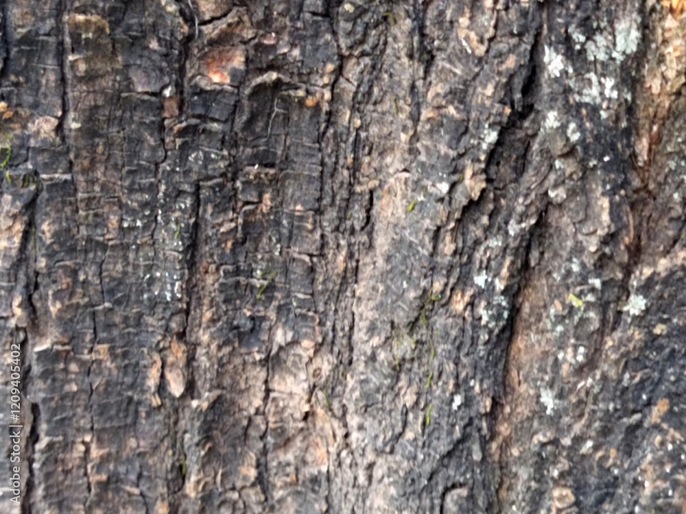 closeup of dry tree bark texture and background, nature concept, backdrop wallpaper closeup of dry tree bark texture and background, nature concept, backdrop wallpaper