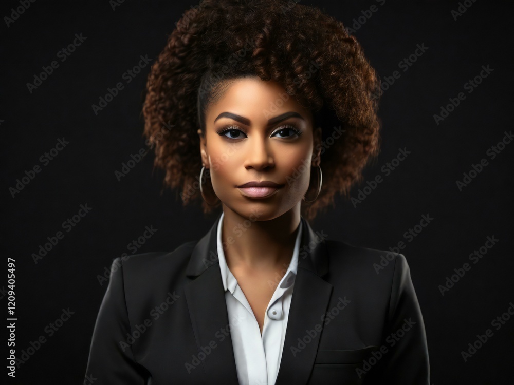 portrait of a person portrait of a person