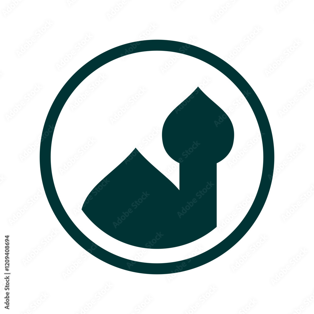 mosque, logo design, vector, icon, symbol, islamic, muslim, architecture, islamic, muslim, islam, travel, religion, background, building, minaret, arabic, dome, ramadan, night, landmark, design, cultu mosque, logo design, vector, icon, symbol, islamic, muslim, architecture, islamic, muslim, islam, travel, religion, background, building, minaret, arabic, dome, ramadan, night, landmark, design, cultu