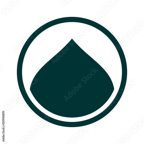 mosque, logo design, vector, icon, symbol, islamic, muslim, architecture, islamic, muslim, islam, travel, religion, background, building, minaret, arabic, dome, ramadan, night, landmark, design, cultu