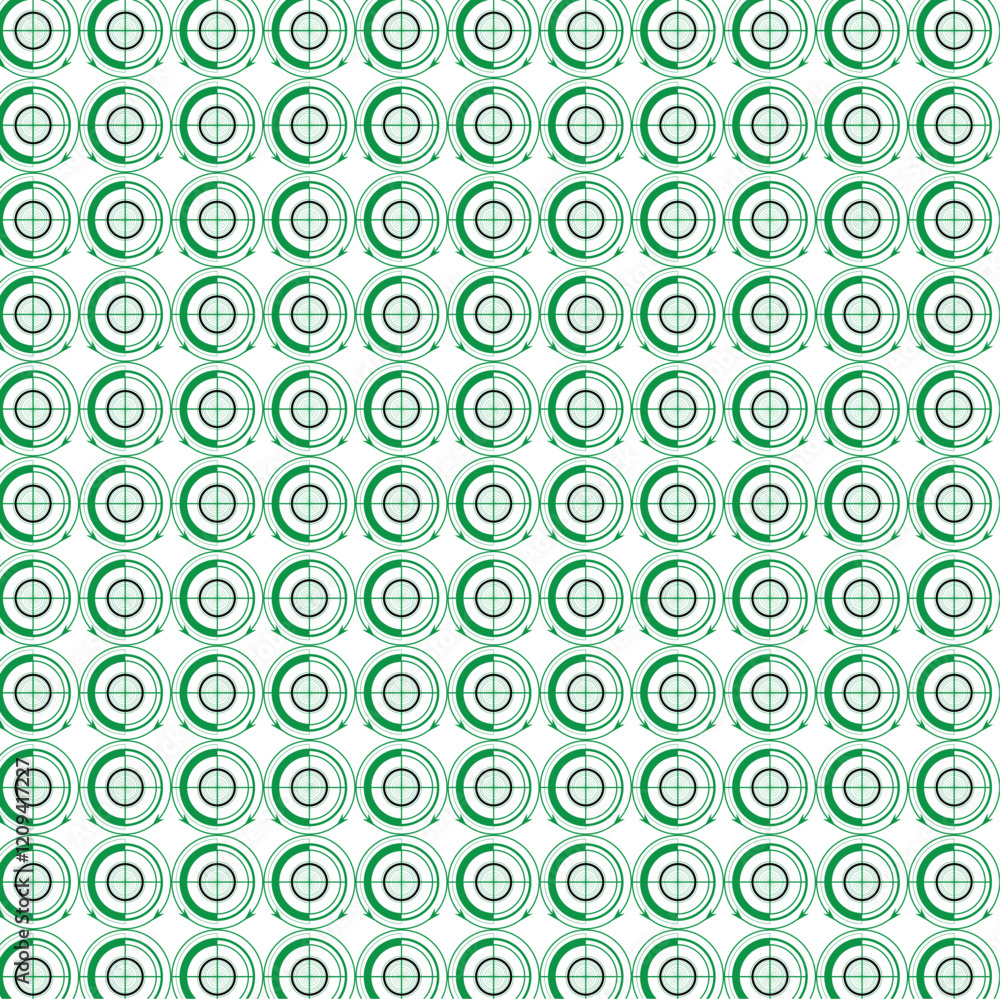 seamless pattern seamless pattern
