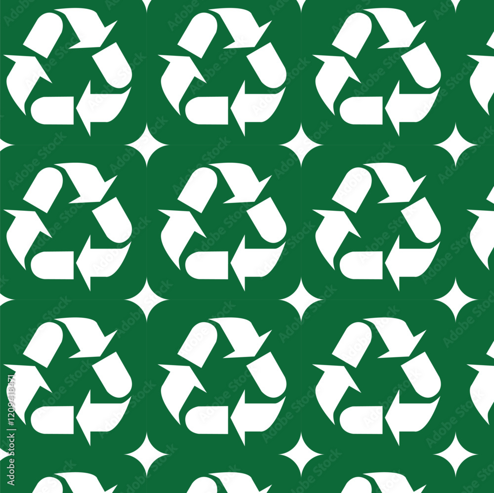 Fototapeta premium green background