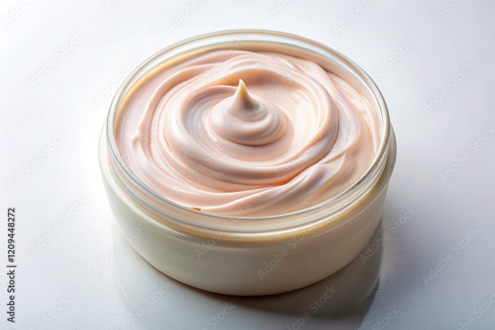 Hydrate and soothe your skin with Soothe Cream Lotion. Lightweight, fast-absorbing moisturizer. Hydrate and soothe your skin with Soothe Cream Lotion. Lightweight, fast-absorbing moisturizer.