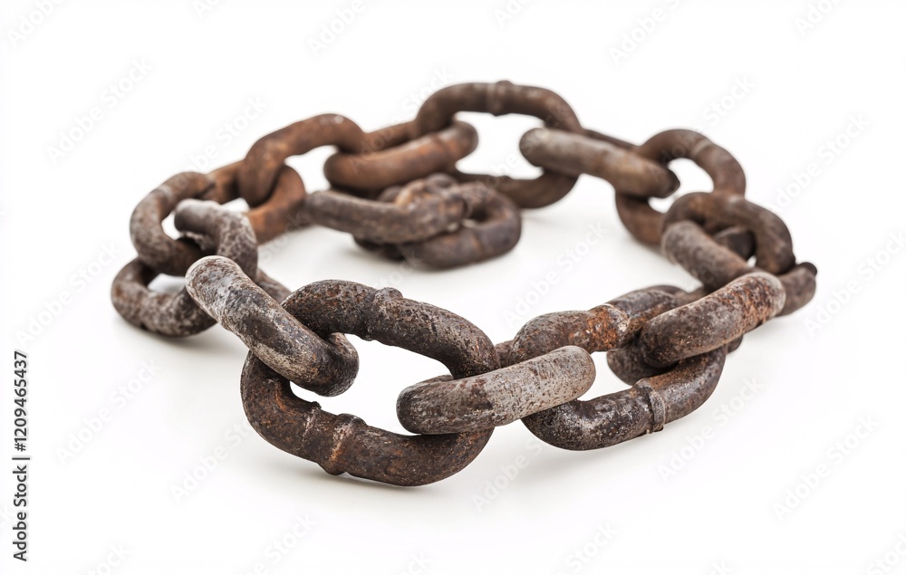 chain chain