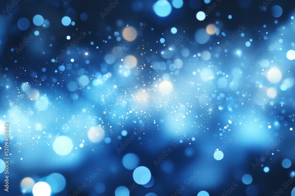 Faded blue light burst glowing softly with reflections. Perfect for calming backgrounds in digital design and artistic projects. Ideal for a serene atmosphere in graphics Faded blue light burst glowing softly with reflections. Perfect for calming backgrounds in digital design and artistic projects. Ideal for a serene atmosphere in graphics
