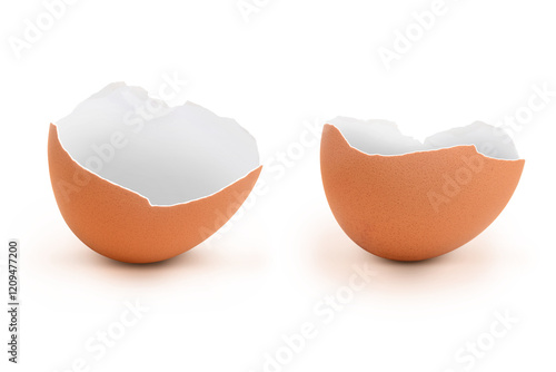 Eierschale 1