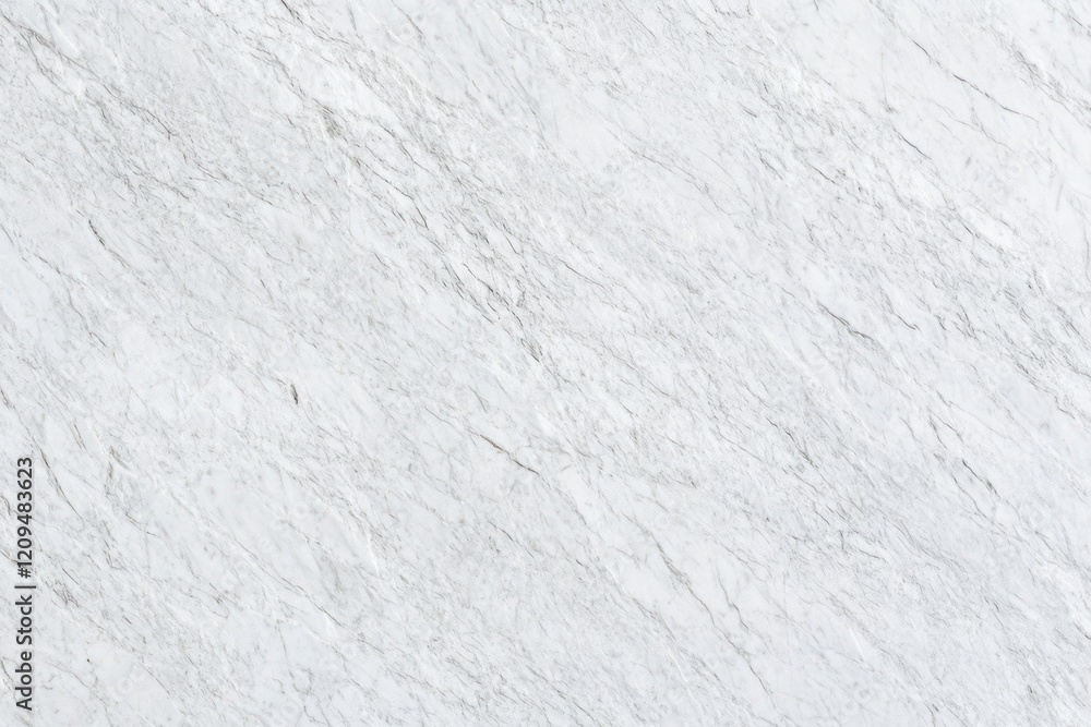 Obraz premium White marble texture background white decorative interior