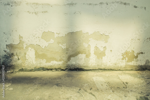 Photos dirty grunge old concrete peeling paint wall texture pattern construction archit