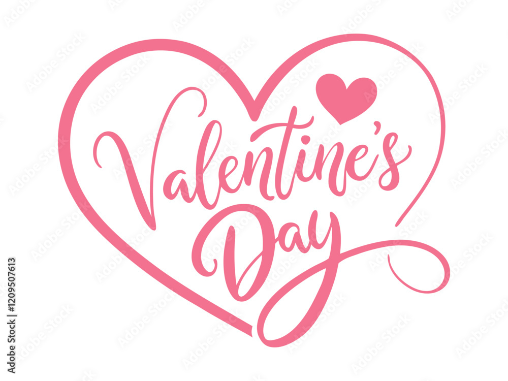 valentines, day, heart, love, romance, calligraphy, brush, lettering, typography, white, background, vector, illustration, script, artistic, handwritten, design, elegant, decorative, modern, stylish, valentines, day, heart, love, romance, calligraphy, brush, lettering, typography, white, background, vector, illustration, script, artistic, handwritten, design, elegant, decorative, modern, stylish,