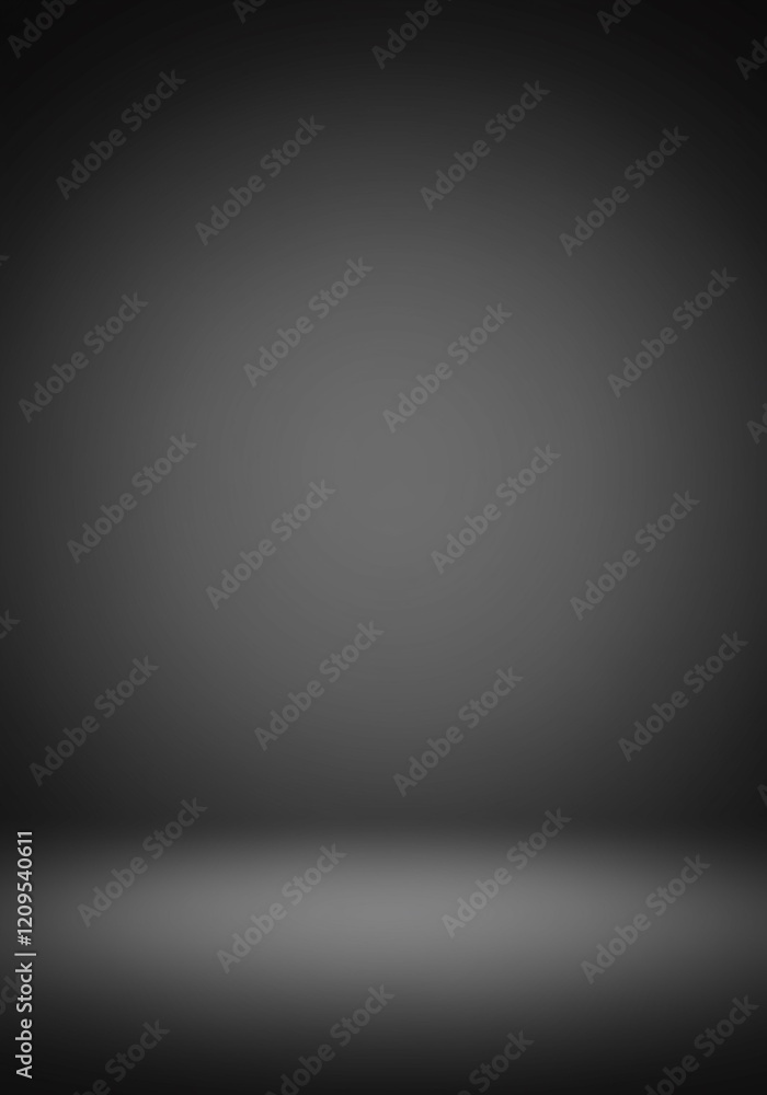 A neutral background that allows the subject to stand out, with a minimalist image with a focus on a clean, uncluttered space A neutral background that allows the subject to stand out, with a minimalist image with a focus on a clean, uncluttered space