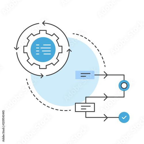 Seamless AI Workflow Design from Workflow Automation and Task Management