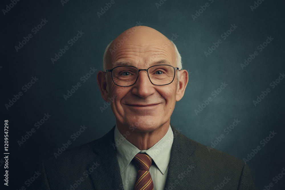 Hyperrealistic photo of a business man in a suit smiling into the camera. Manager working in a finance company as an executive professional. Hyperrealistic photo of a business man in a suit smiling into the camera. Manager working in a finance company as an executive professional.