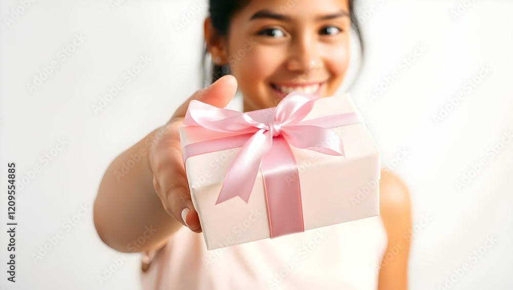 woman with gift box, a smiling girl 2ith gift package, Smiling girl, Gift packages, gift boxes, girl with presents,pink, pink package, woman with gift box, a smiling girl 2ith gift package, Smiling girl, Gift packages, gift boxes, girl with presents,pink, pink package,