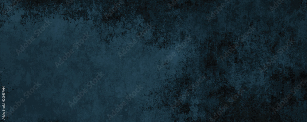 An Elegant Grunge-Inspired Navy Blue Canvas Featuring Weathered Patterns and Subtle Details
An Elegant Grunge-Inspired Navy Blue Canvas Featuring Weathered Patterns and Subtle Details