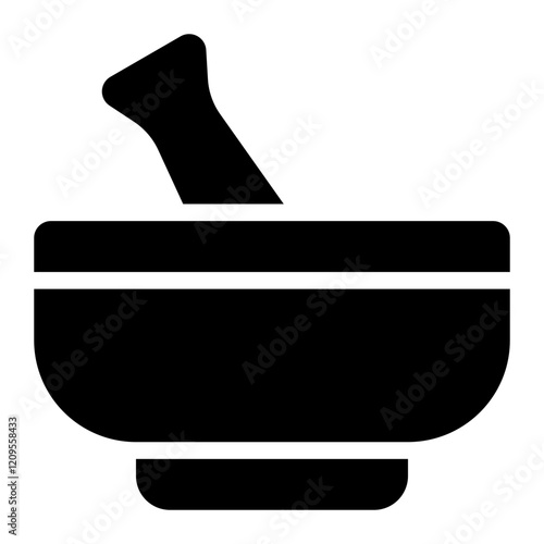 ayurvedic icon