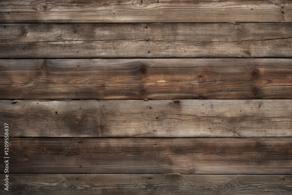 Processed collage of old retro wooden wall surface texture. Background for banner, backdrop Processed collage of old retro wooden wall surface texture. Background for banner, backdrop