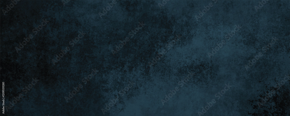 A Subtle and Dreamy Navy Blue Texture Featuring Atmospheric Layers and Minimalistic Details
A Subtle and Dreamy Navy Blue Texture Featuring Atmospheric Layers and Minimalistic Details