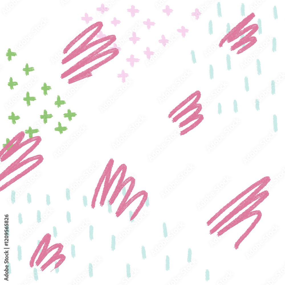 Graffiti transparent background Graffiti transparent background