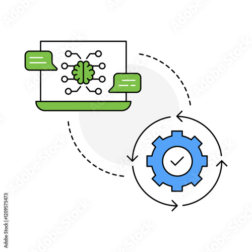 Automated Task Design using Task Framing and Automation