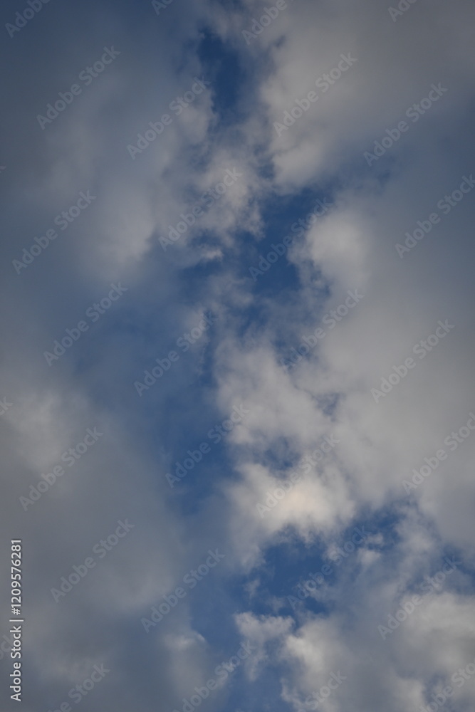 rays of the sun through cirrus clouds against a blue sky, white rainy clouds against a blue sky illuminated by the rays of the sun
rays of the sun through cirrus clouds against a blue sky, white rainy clouds against a blue sky illuminated by the rays of the sun