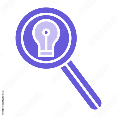 Search Tips Icon