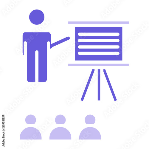 Onboarding Icon