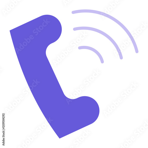 Receiver Icon