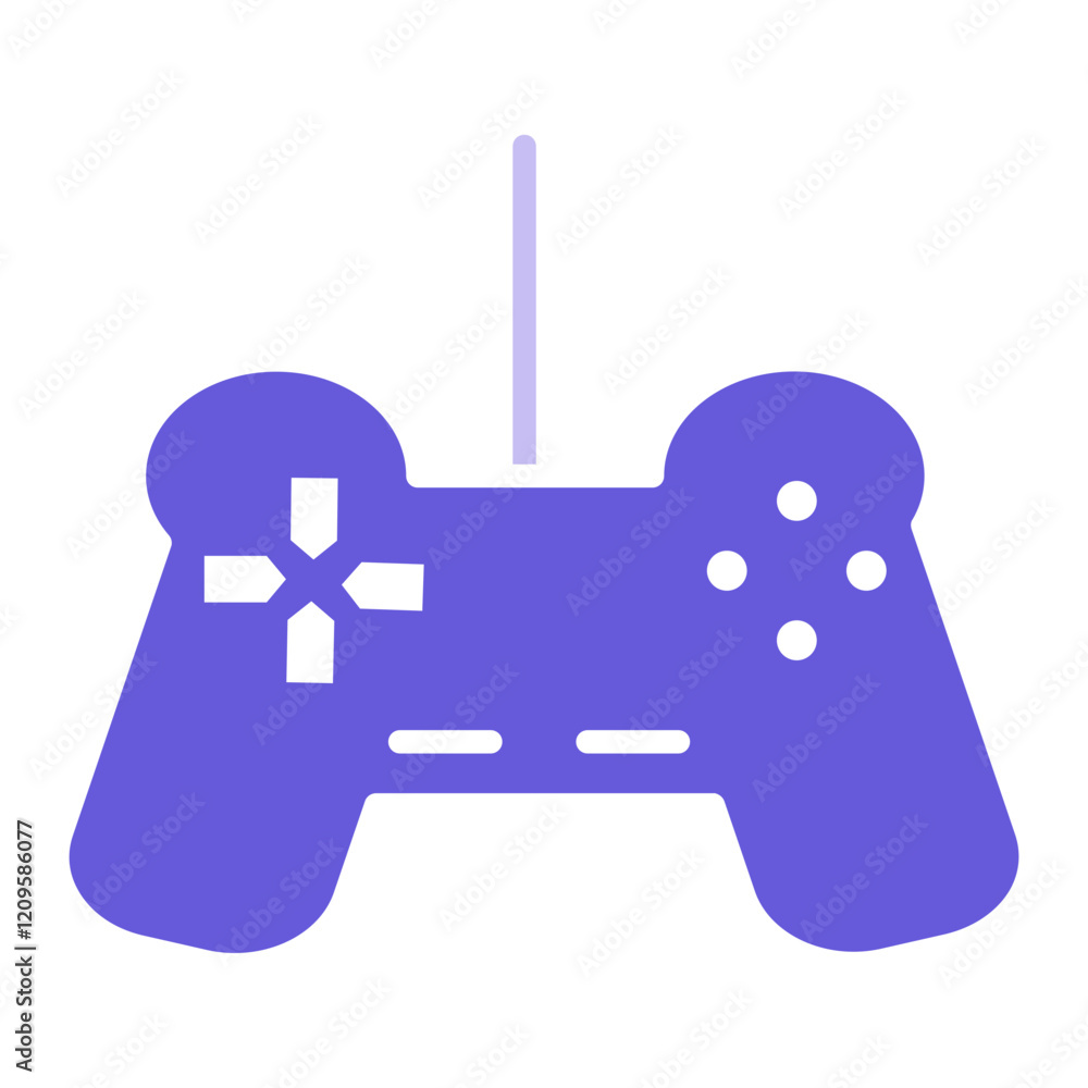 Games Room Icon Games Room Icon