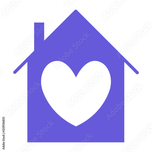 Home Organizer Icon