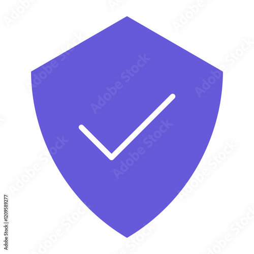 Quality Control Icon