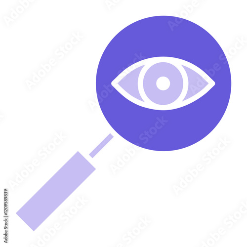 Transparency Icon