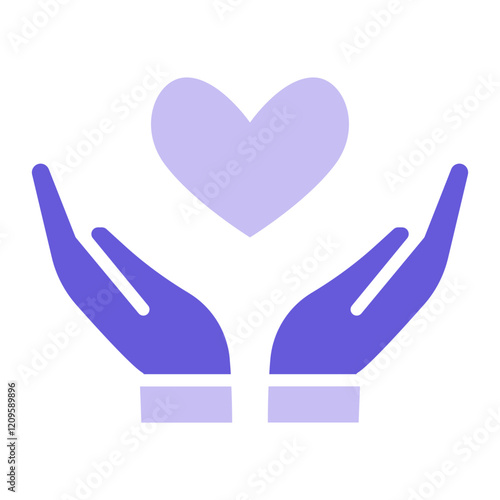 Respect Icon