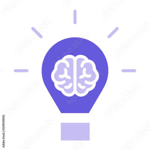 Inspiration Icon