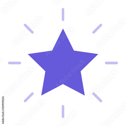 Excellence Icon
