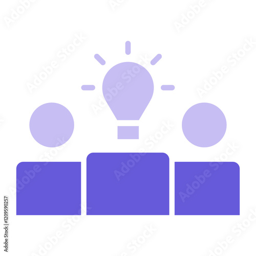 Expertise Icon