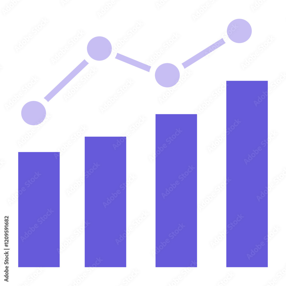Scaling Icon Scaling Icon