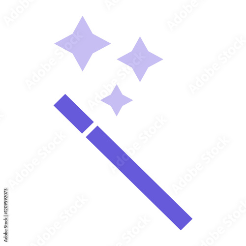 Enhancement Icon