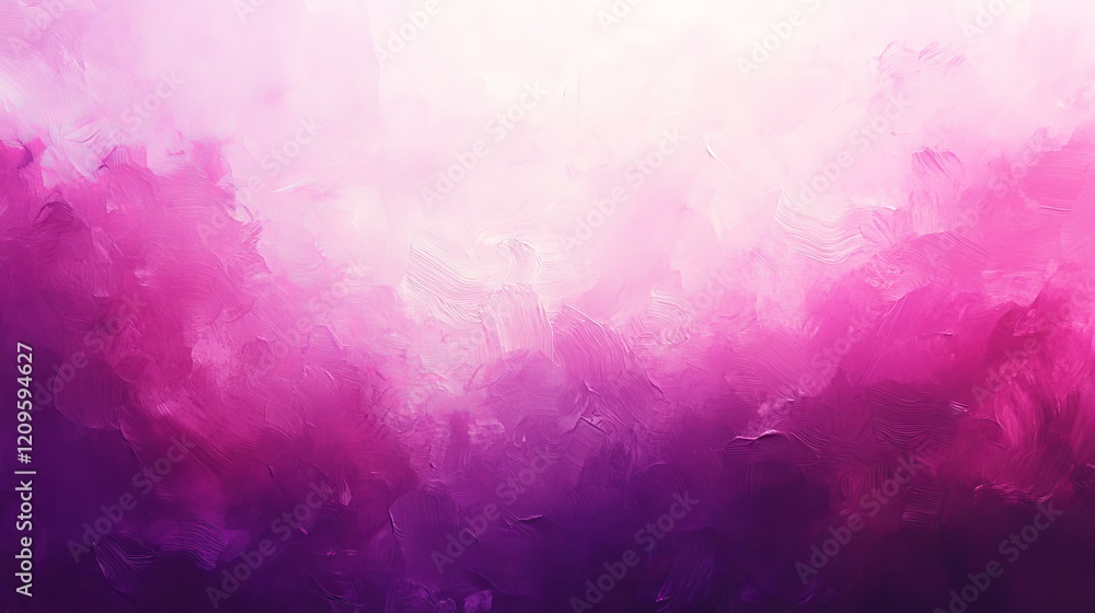 abstract background with vibrant pink and purple hues, soft and flowing, high detail, artistic and dynamic, calming and inviting, modern design abstract background with vibrant pink and purple hues, soft and flowing, high detail, artistic and dynamic, calming and inviting, modern design