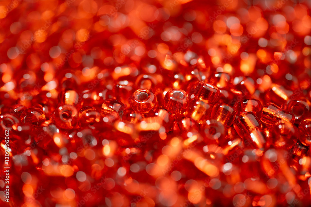 Beads. Glass beads. Jewelry. Hobbies. Beading and jewelry making Beads. Glass beads. Jewelry. Hobbies. Beading and jewelry making