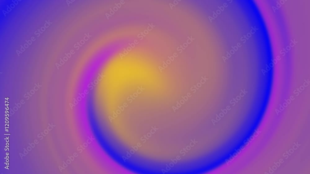abstract background with circles abstract background with circles