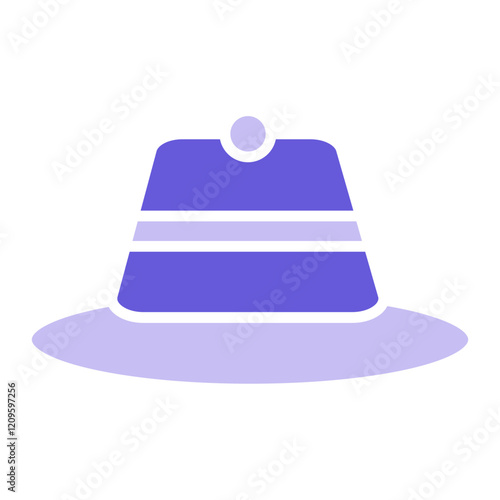 Swindlers Hat Icon
