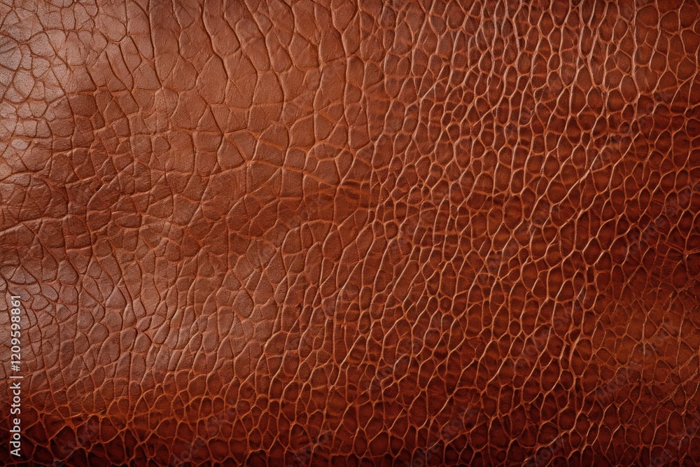 Brown rough leather textured background backgrounds brown full frame Brown rough leather textured background backgrounds brown full frame