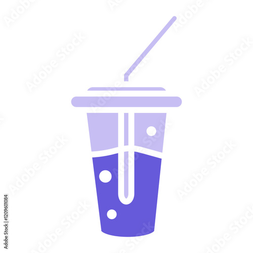 Juice Icon